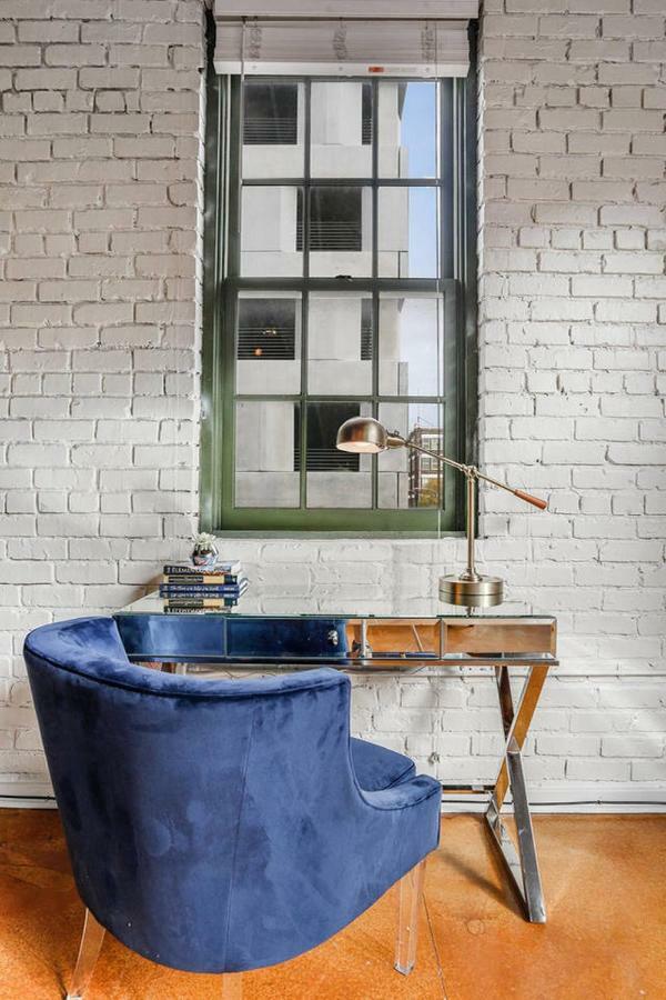 Gorgeous 3Br/2Ba Industrial Apt In Nola By Domio Nueva Orleans Exterior foto